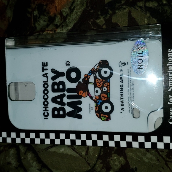 Note 4 Phonecase bundle - Picture 3 of 3